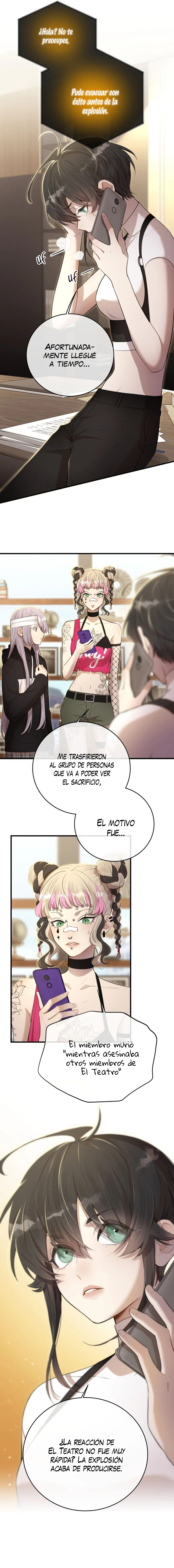 Imagen del capítulo 37